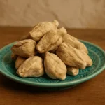 کاهش درد کمر، بهبود سیاتیک، افزایش قوای جنسی و سلامت اندام تناسلی