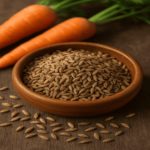 دفع سنگ کلیه، افزایش قدرت باروری اقایان، سلامت سیکل بانوان