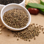 فروش تخم اسفناج