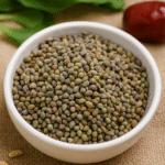 عرضه محصول تخم اسفناج