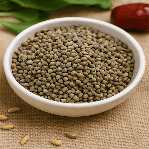 برای هضم راحت، کاهش التهابات داخلی، سلامت پوست و مو و بهبود عملکرد روده‌ها