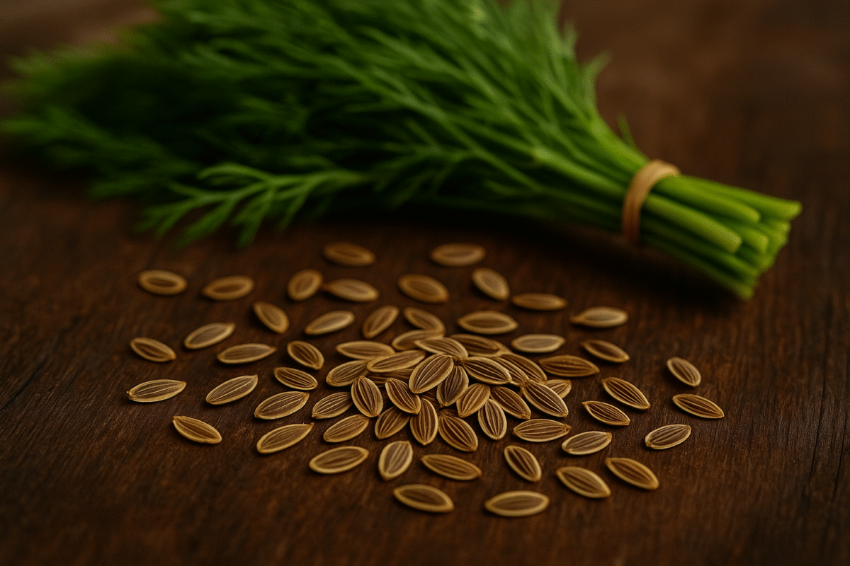 فروش.تخم.شوید