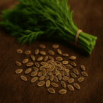 هضم و گوارش راحت، کاهش درد قاعدگی و مناسب برای مادران شیرده