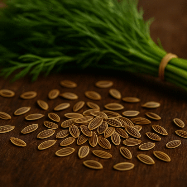 فروش.تخم.شوید