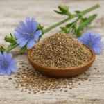 تخم کاسنی فروش محصول