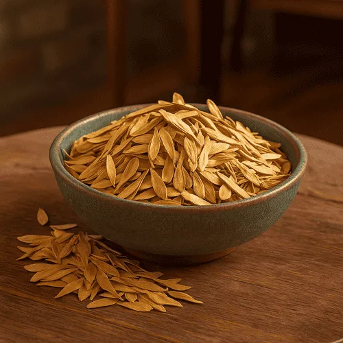 درمان نقرس، کمک به دفع سنگ کلیه، بهبود هضم و کاهش درد مفصلی با زبان گنجشک