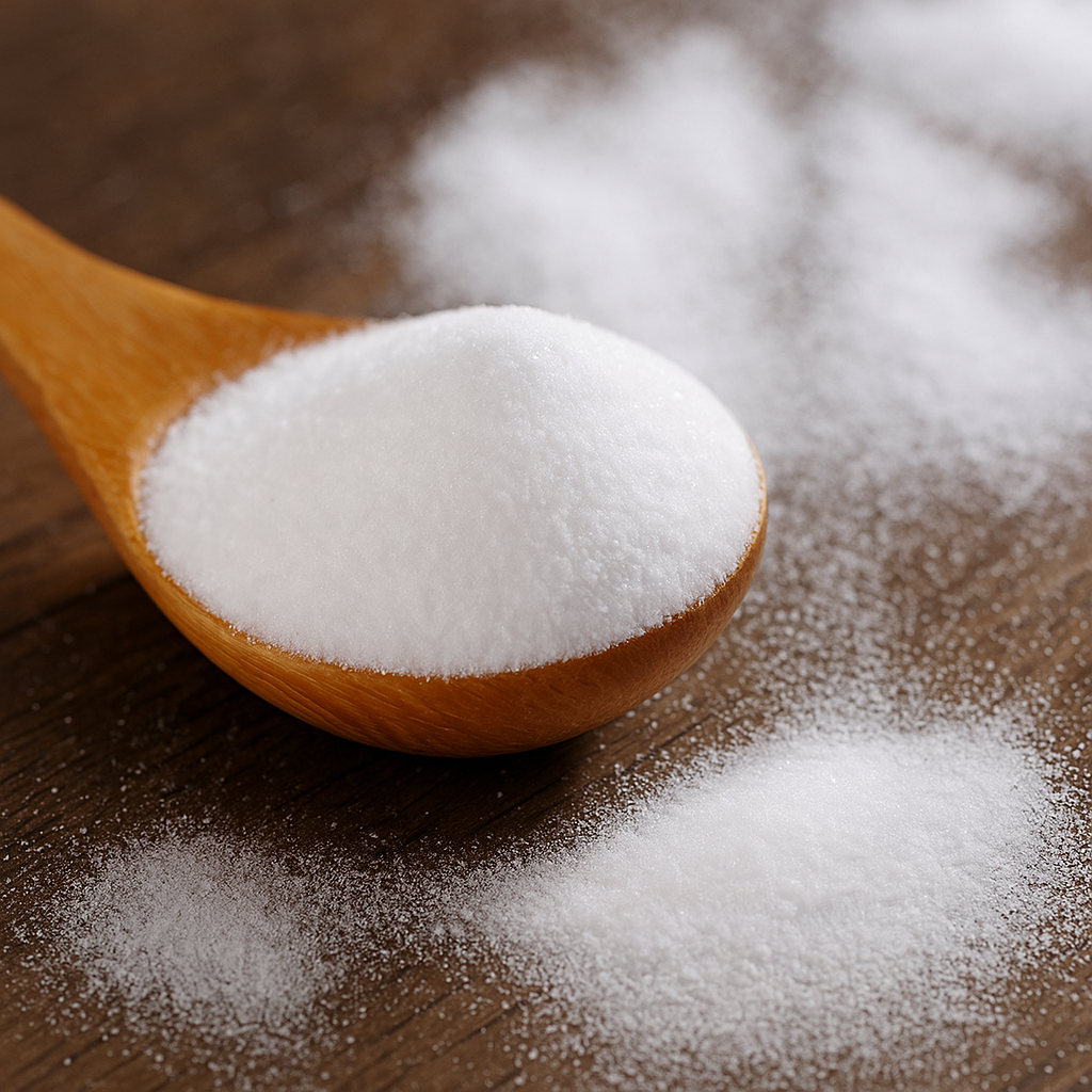 Zaj-Sefid فروش آنلاین زاج سفید