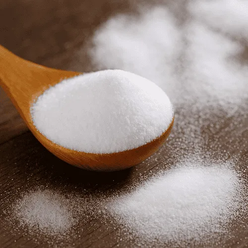 رفع بوی بد دهان و کمک به بهداشت دندان‌ها، ضدعفونی با زاج سفید