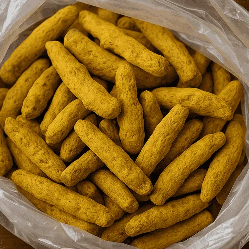 زردچوبه کمک به قلب و کاهش درد مفاصل و بهبود آرتروز