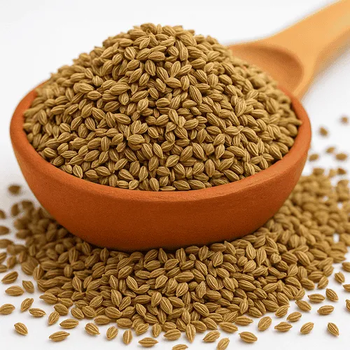 زنیان برای درد دندان، درد قاعدگی، کنترل قند خون و درمان کبد چرب