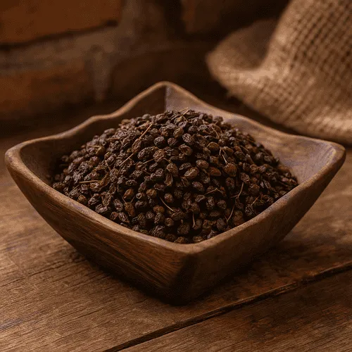 سم‌زدایی بدن و کمک به لاغری و تناسب اندام به کمک زرشک کوهی