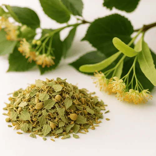 کاهش درد مفاصل، خواب‌آور طبعیی، آرامبخش، بهبود عملکرد گوارش