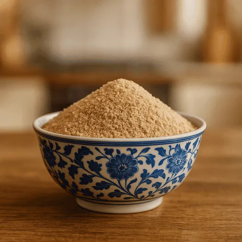 سویق کودک کمک به رشد استخوان و جلوگیری از کم‌خونی