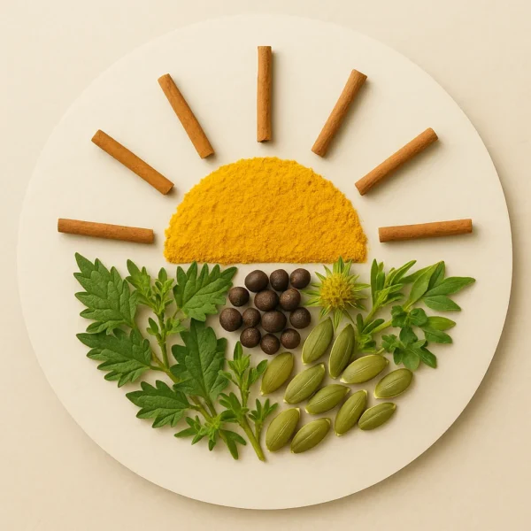 تقویت بنیه، سلامت جنسی و جلوگیری از بیماری‌های خاص برای آقایان